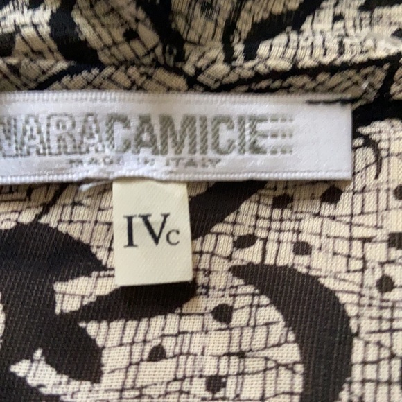 Naracamicie NWOT - Picture 7 of 11
